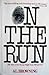 On the Run