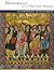 Masterpieces of the J. Paul Getty Museum: Illuminated Manuscripts