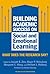 Building Academic Success on Social and Emotional Learning by Joseph E. Zins