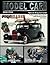 Model Car Builder No. 4: Tips, Tricks, How-tos, and Feature Cars!