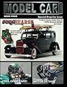 Model Car Builder No. 4: Tips, Tricks, How-tos, and Feature Cars!
