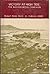 Victory at High Tide by Robert Debs Heinl