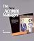 The New Account Manager