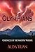 The Olympians (Chronicles O...