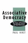 Associative Democ...