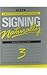 Signing Naturally by Ken Mikos Signing Naturally by Ken Mikos