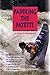 Paddling the Payette