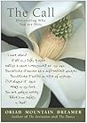 The Call: Discove...