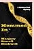 Hemmed In (Quilters Club Mysteries)