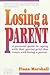 Losing A Parent