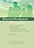 Historical Development Of Capitalism In The United States And Its Affects On The American Family: From Colonial Times To 1920