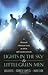 Lights in the Sky & Little Green Men by Hugh Ross Lights in the Sky & Little Green Men by Hugh Ross