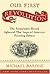 Our First Revolution: The R...