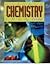 Chemistry for Christian Sch...