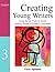 Creating Young Writers: Using the Six Traits to Enrich Writing Process in Primary Classrooms (Creating 6-Trait Revisers and Editors)