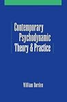 Contemporary Psyc...