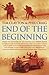 End of the Beginning: From the Siege of Malta to the Victory at Alamein