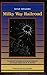 Milky Way Railroad (Rock Spring Collection of Japanese Literature)