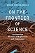 On the Frontier of Science by Leah Ceccarelli
