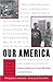 Our America: Life And Death...