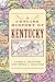 A Concise History of Kentucky by James C. Klotter