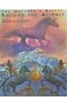 Beyond the Sunset by Kathleen Duey