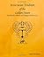 Rosicrucian Tradition of the Golden Dawn by Samuel Robinson