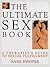 The Ultimate Sex Book