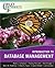 Wiley Pathways Introduction to Database Management