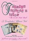 Totally Toppers and Titles: The Little Pink Book Totally Toppers and Titles: The Little Pink Book