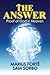 The Answer: Proof of God in...
