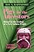 Pigs for the Ancestors: Rit...