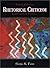 Rhetorical Criticism: Explo...