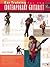 Ear Training for the Contemporary Guitarist: The Ultimate Guide to Music for Blues, Rock, and Jazz Guitarists, Book & CD