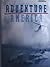Adventure America