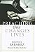 Preaching That Changes Lives: