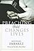 Preaching That Changes Lives: