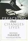 Preaching That Changes Lives: Preaching That Changes Lives: