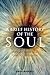 A Brief History of the Soul (Brief Histories of Philosophy)