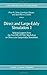 Direct and Large-Eddy Simulation I: Selected papers from the First ERCOFTAC Workshop on Direct and Large-Eddy Simulation (Fluid Mechanics and Its Applications Book 26)