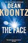 The Face: A Gripp...