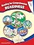 Reading for Comprehension Readiness, Book 1