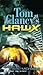 Tom Clancy's H.A.W.X.