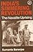 India's Simmering Revolution by Sumanta Banerjee