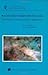 Radio Recombination Lines: Their Physics and Astronomical Applications (Astrophysics and Space Science Library Book 282)