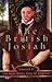 The British Josiah: Edward VI-- the most Godly king of England