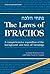 The Laws of B'rachos, A comprehensive exposition of the background and laws of blessings