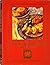 Favorites Around The Table - Member Recipes (Cooking Arts Collection)