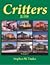 Railroad Critters in Color, Vol. 2