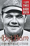 The Big Bam: The ...